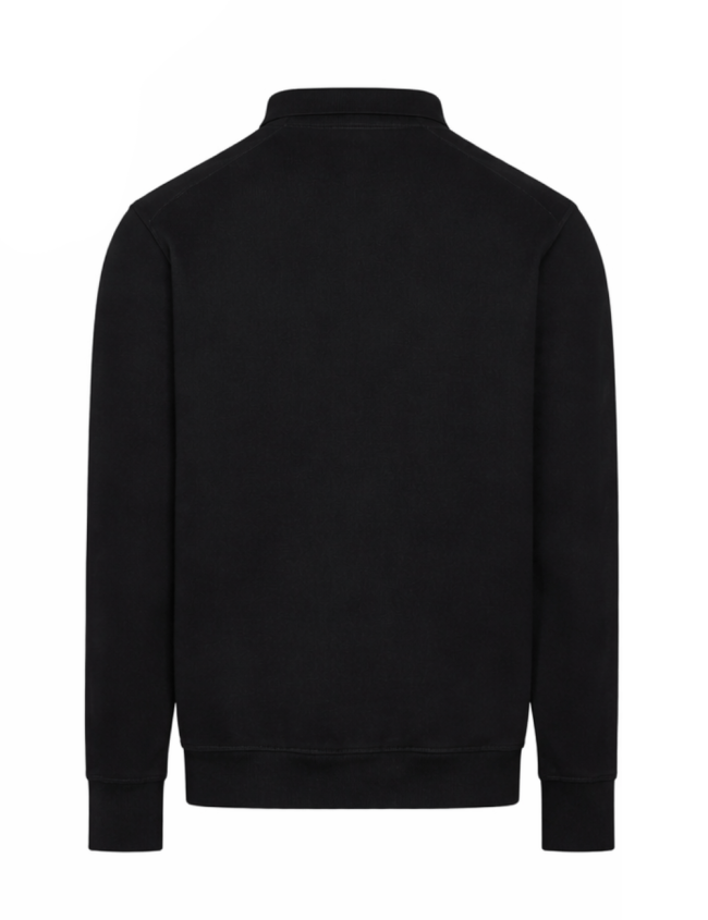 Polokošile s dlouhým rukávem Dassy Lucid