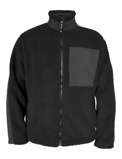 Pracovní Polar Dassy Haven