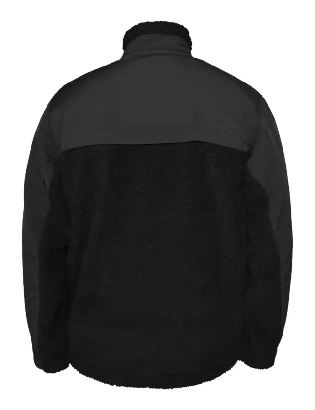 Pracovní Polar Dassy Haven