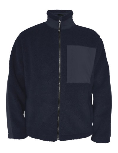 Pracovní Polar Dassy Haven