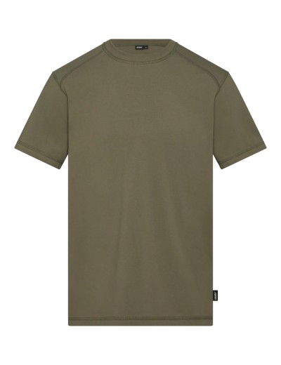 Pracovní košile Dassy Core