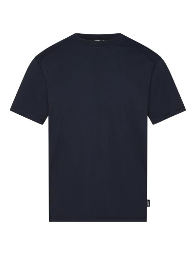 Pracovní košile Dassy Core