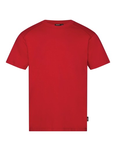 Pracovní košile Dassy Core