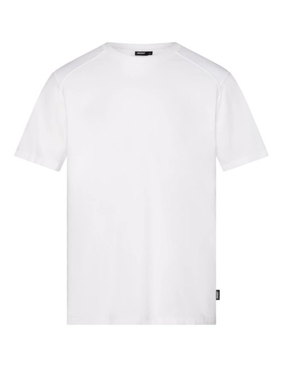 Pracovní košile Dassy Core