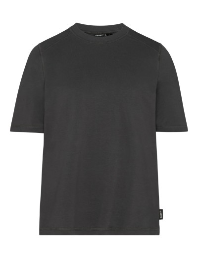 Dámská pracovní košile Dassy Core