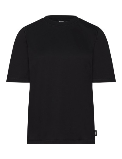 Dámská pracovní košile Dassy Core