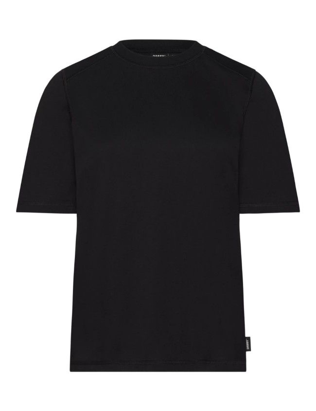 Dámská pracovní košile Dassy Core