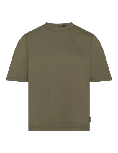 Dámská pracovní košile Dassy Core