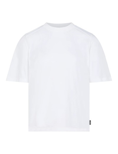 Dámská pracovní košile Dassy Core