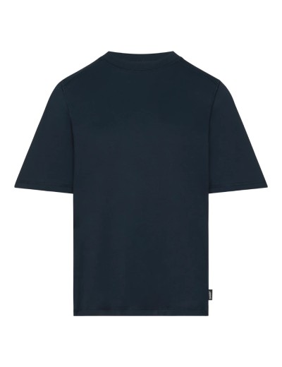 Dámská pracovní košile Dassy Core