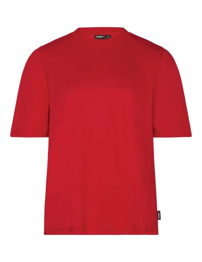 Dámská pracovní košile Dassy Core