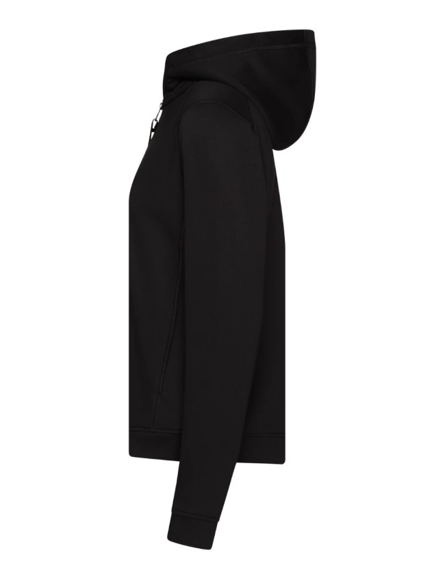 Dámská pracovní mikina Dassy Grid na zip