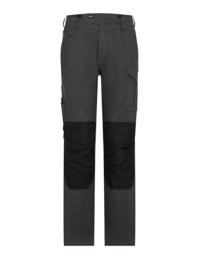 Pracovní kalhoty Dassy Ando