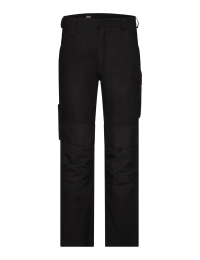 Pracovní kalhoty Dassy Ando