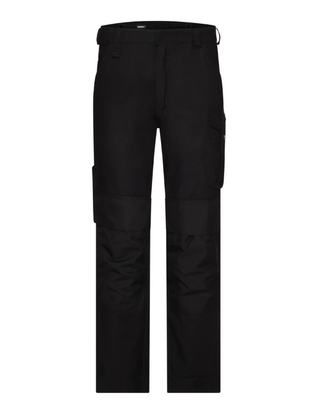 Pracovní kalhoty Dassy Ando