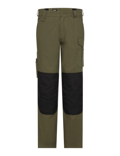 Pracovní kalhoty Dassy Ando