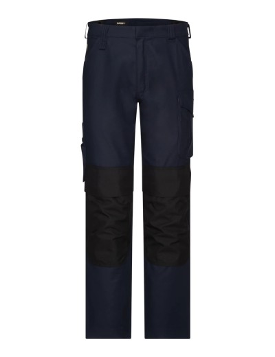 Pracovní kalhoty Dassy Ando