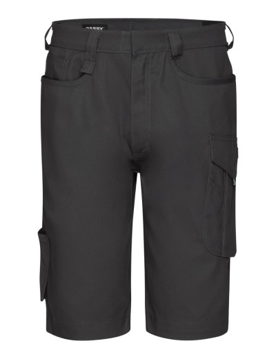 Pracovní kraťasy Dassy Botta Flex