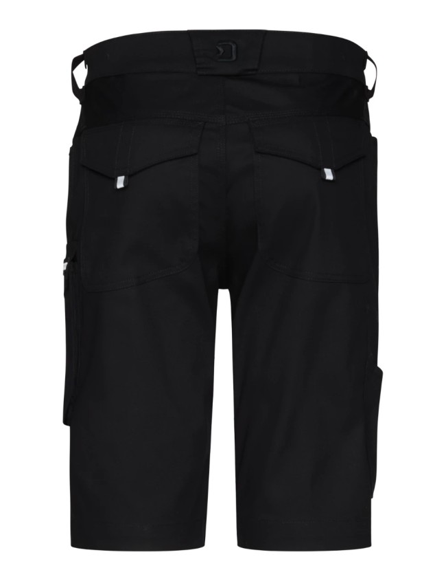 Pracovní kraťasy Dassy Botta Flex