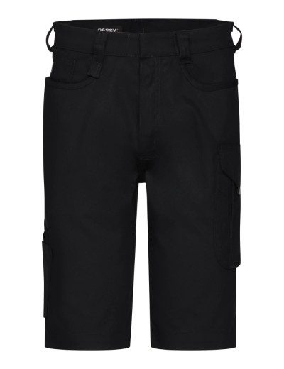 Pracovní kraťasy Dassy Botta Flex