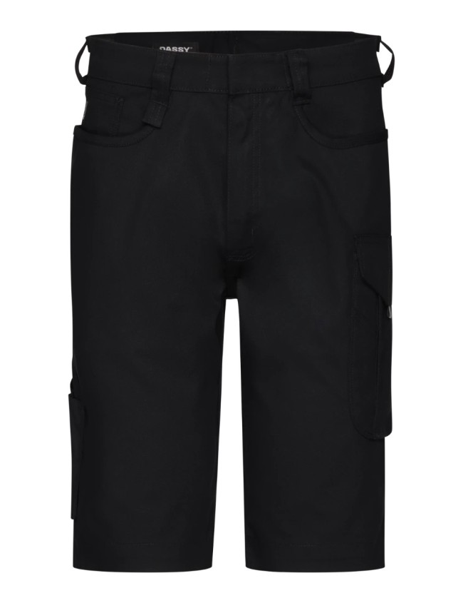 Pracovní kraťasy Dassy Botta Flex
