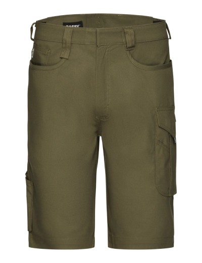 Pracovní kraťasy Dassy Botta Flex