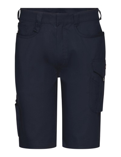 Pracovní kraťasy Dassy Botta Flex