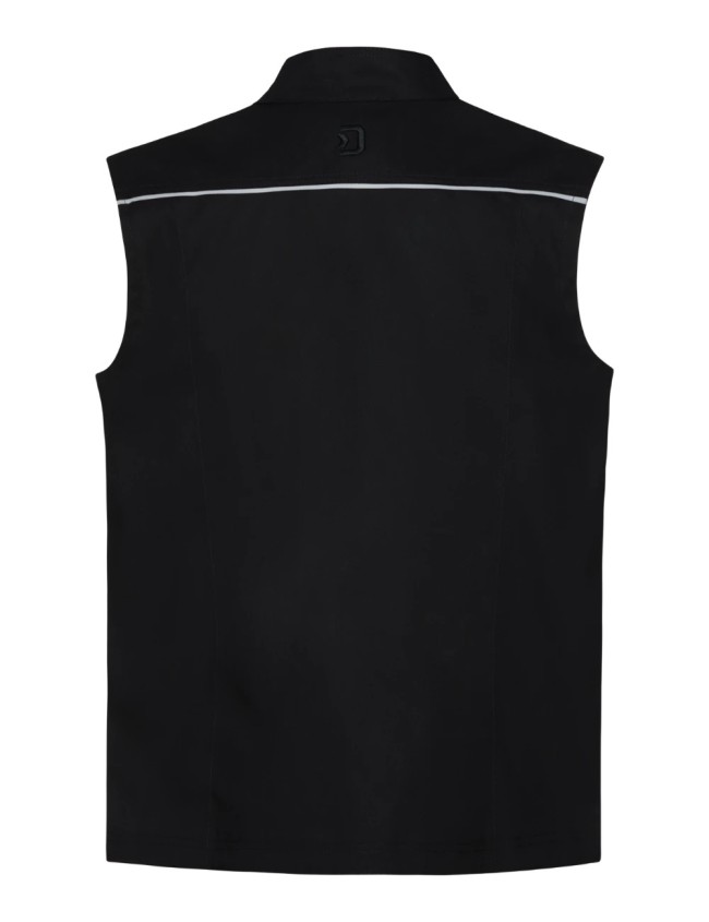 Pracovní vesta Dassy Ellis