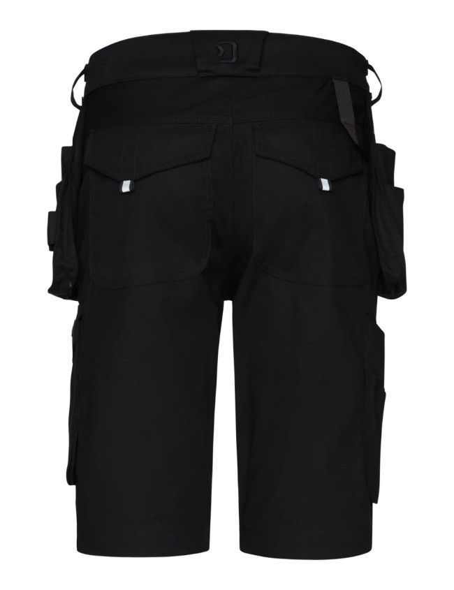 Pracovní kraťasy Dassy Kuma Flex