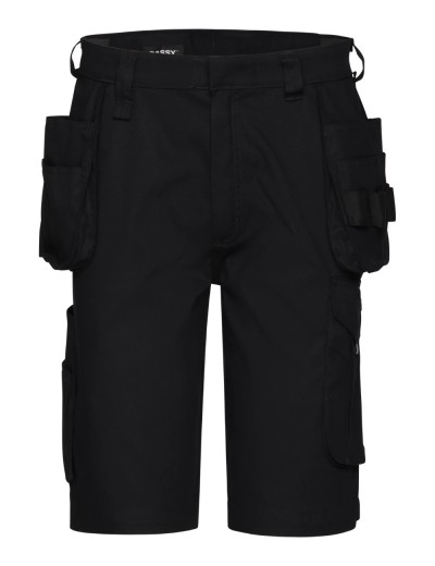 Pracovní kraťasy Dassy Kuma Flex