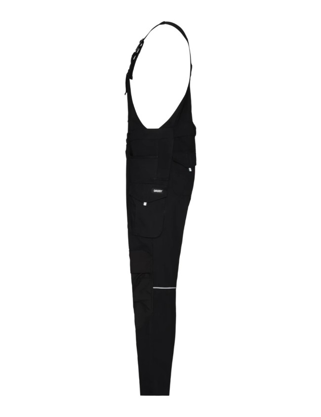 Pracovní montérky Dassy Ito Flex