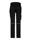 Pracovní kalhoty Dassy Gaudi Flex