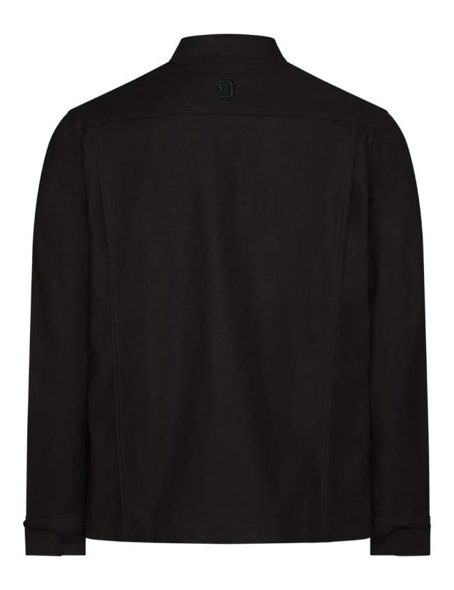 Pracovní bunda Dassy Foster