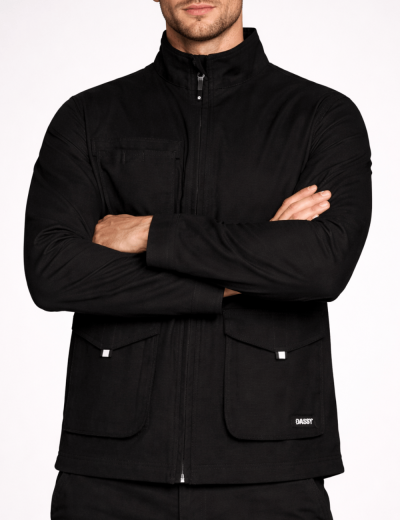 Pracovní bunda Dassy Foster