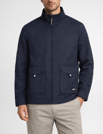 Pracovní bunda Dassy Foster