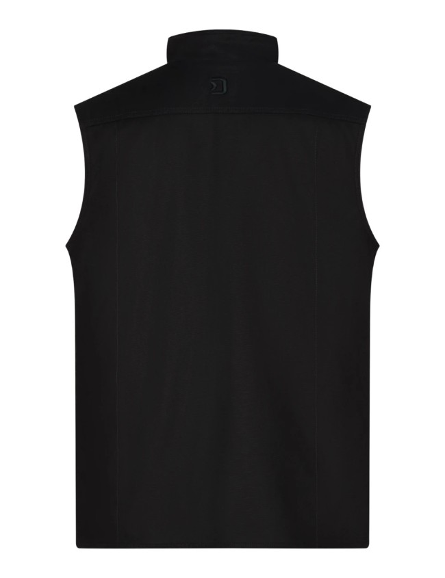 Pracovní vesta Dassy Morris