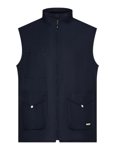 Pracovní vesta Dassy Morris