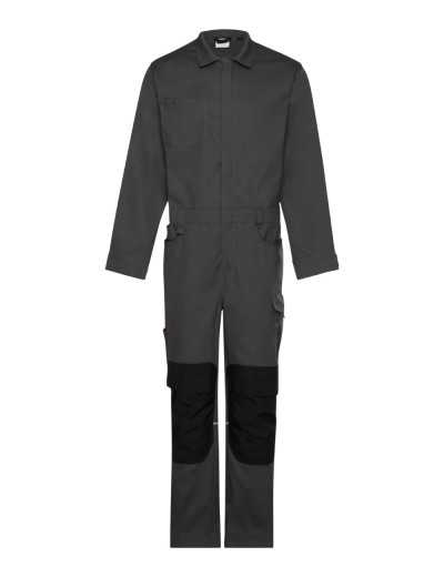 Pracovní montérky Dassy Moneo