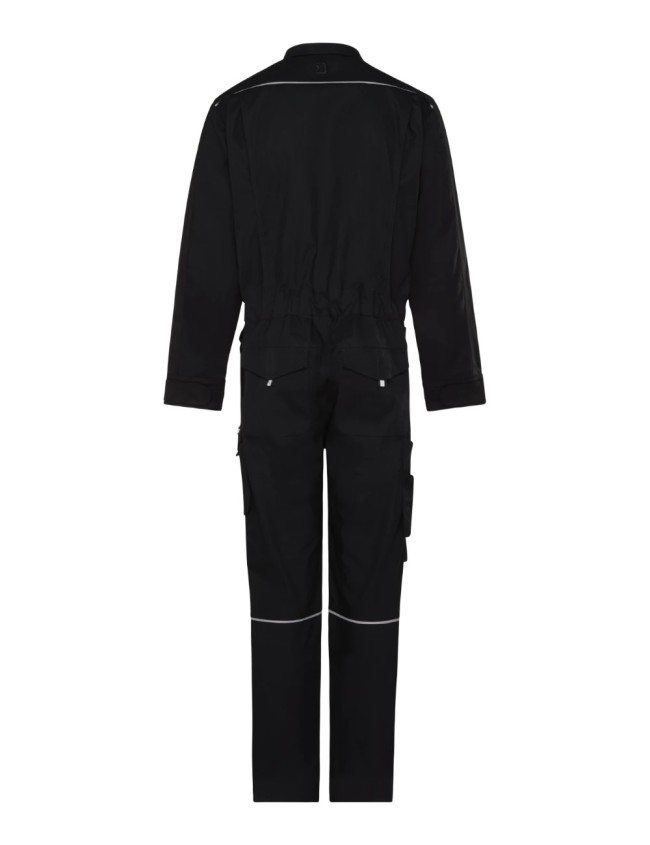 Pracovní montérky Dassy Moneo