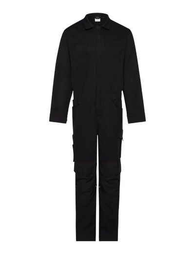 Pracovní montérky Dassy Moneo