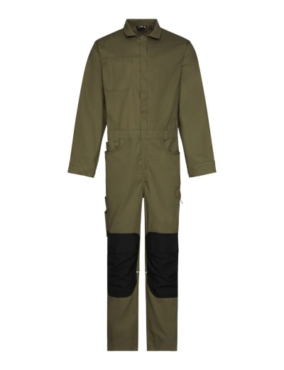 Pracovní montérky Dassy Moneo