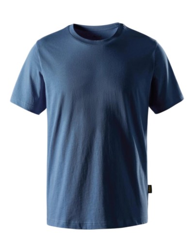 Tričko s krátkým rukávem Snickers 2502