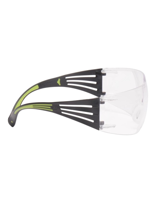 Ochranné brýle 3M SecureFit 400