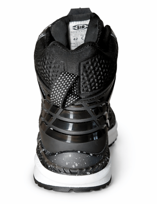 Pracovní boty SIR Festival S7S