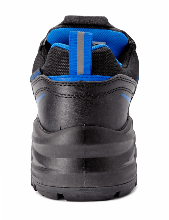 Pracovní obuv SIR Smart S7S