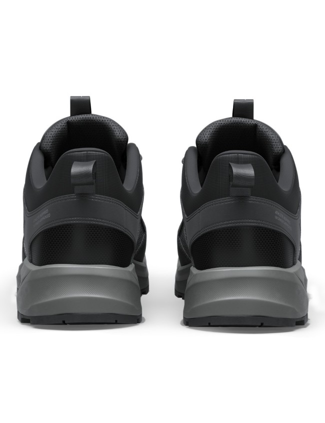 Pracovní obuv Solid Gear Adapt 2 AIR Low