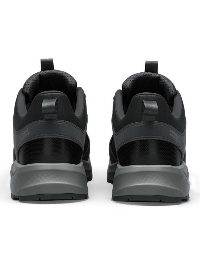 Pracovní obuv Solid Gear Adapt 2 Low