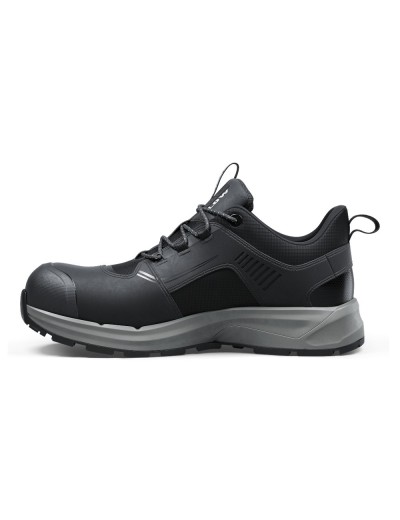 Pracovní obuv Solid Gear Adapt 2 Low