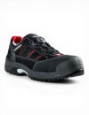 Pracovní obuv Jalas Zenit 1738
