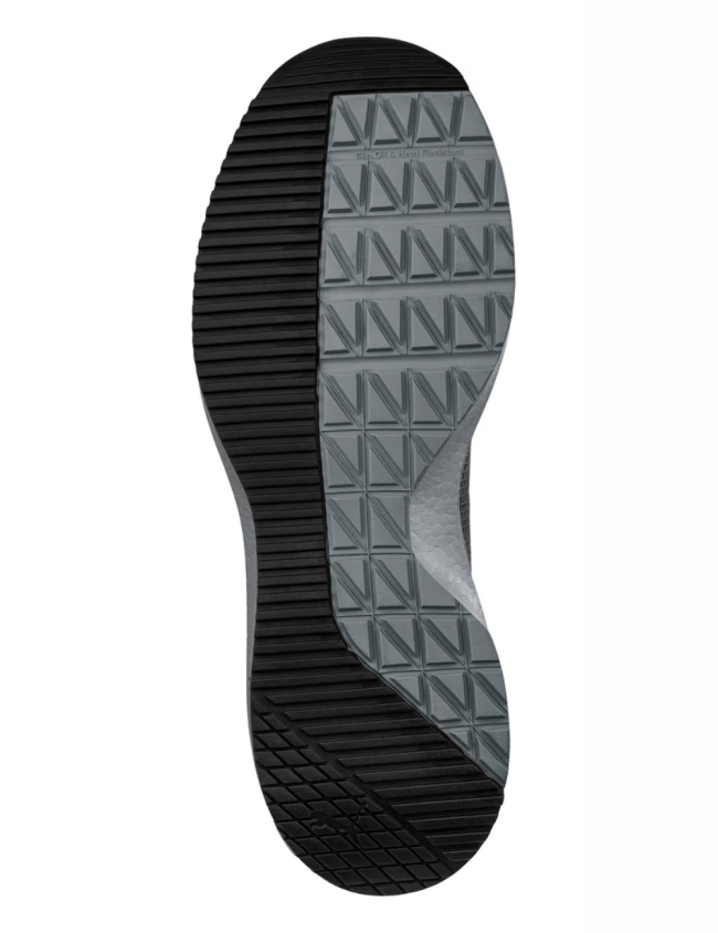 Pracovní obuv Puma Safety Slide BOA S1PS